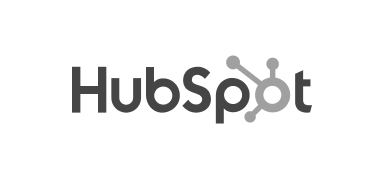 Use hubspot together with Tabular