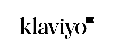 Use klaviyo together with Tabular
