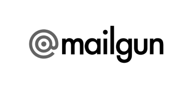Use mailgun together with Tabular