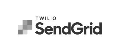 Use sendgrid together with Tabular